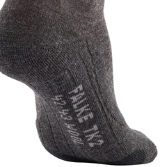 TK2 Wool Short Socks - Men's