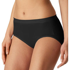 Emotion Maxi Briefs - Women's