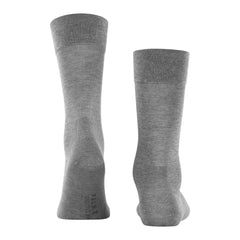 Malaga Sensitive Sock - Men