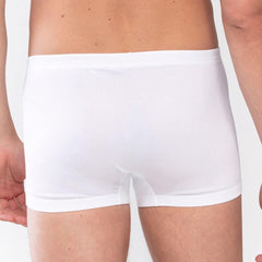 Casual Cotton Boxer Pant - Men's