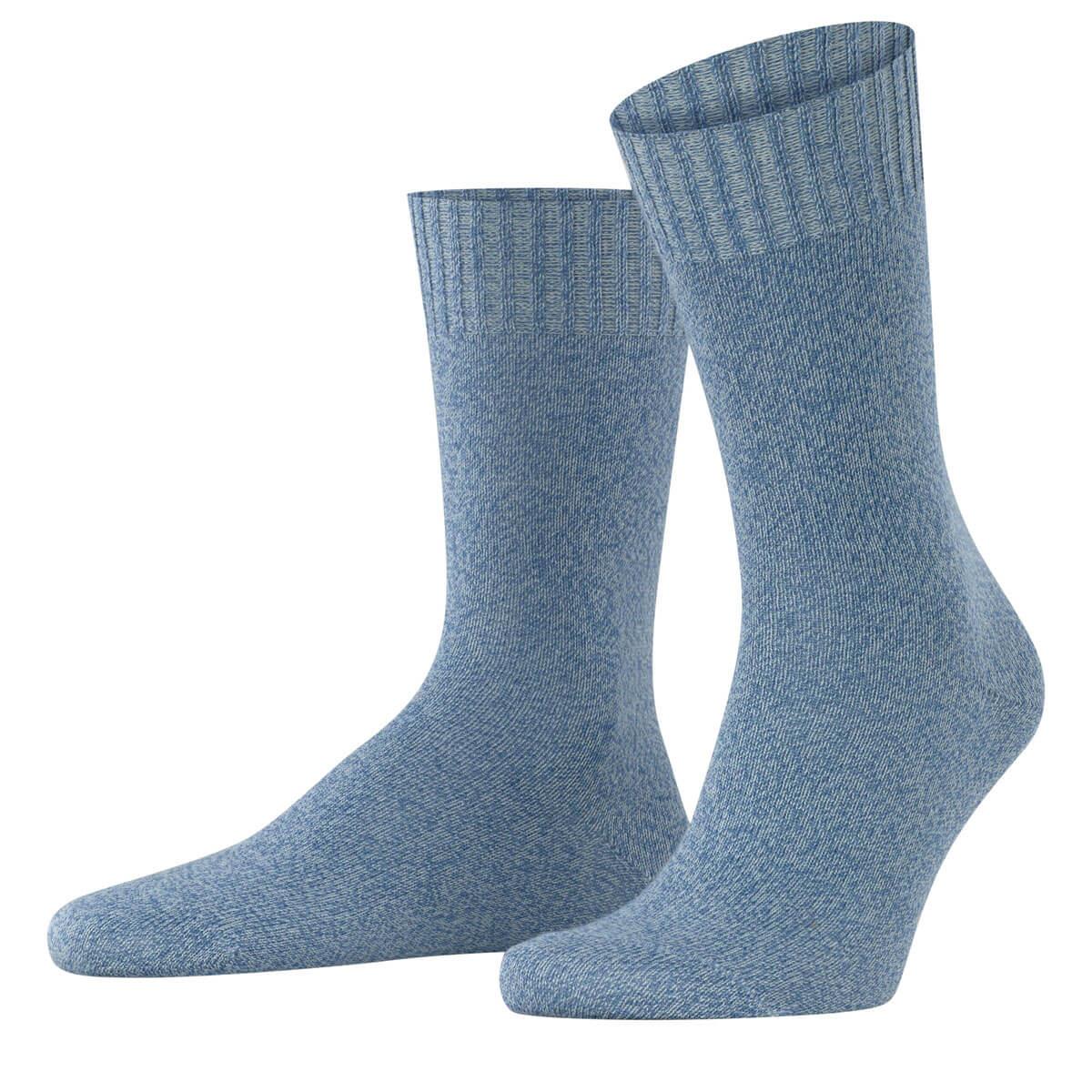 Denim ID Socks - Men's