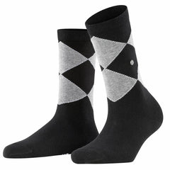 Darlington Socks - Women's