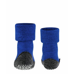 Cosyshoe Slipper Socks - Children's