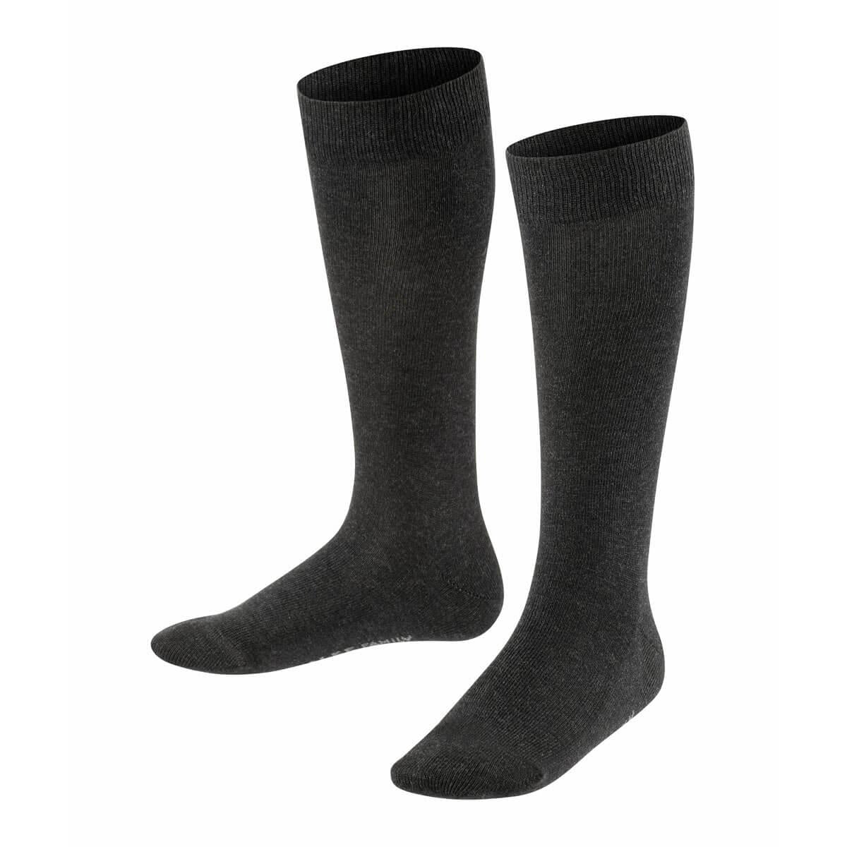 Family Knee High Socks - Children's - Outlet