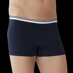 Pure Comfort Boxer Pants - Men's