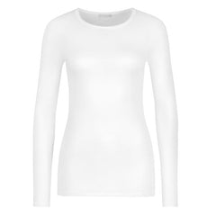 Ultralight Long Sleeve Shirt - Women's