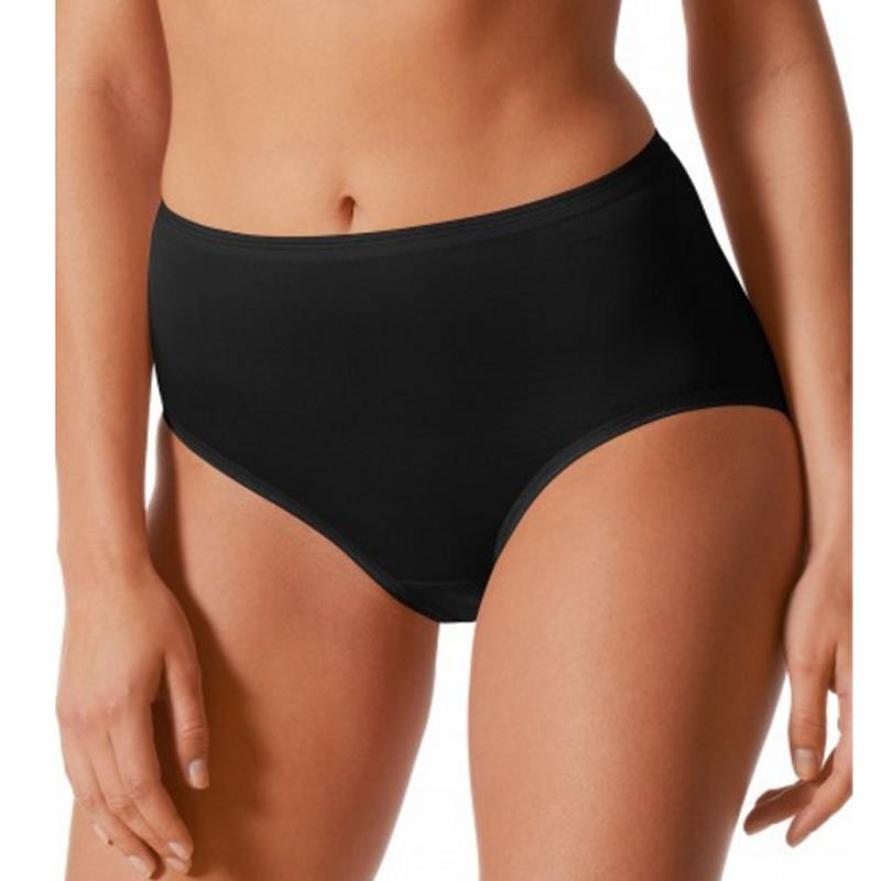 Lights Maxi Briefs - Women's