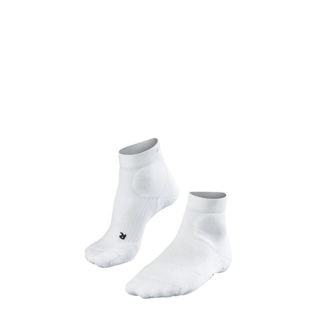 TE2 Tennis Short Socks - Women's