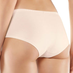 Daily Comfort Hipster Brief 2 Pack - Women's