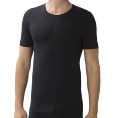 Pure Comfort Short Sleeve T-Shirt - Men's