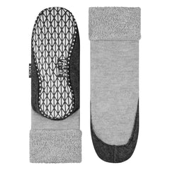 Cosyshoe Slipper Socks - Men's