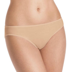 Ultralight Mini Brief - Women's-Outlet