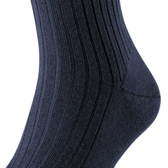 Bristol Knee High Socks - Men's