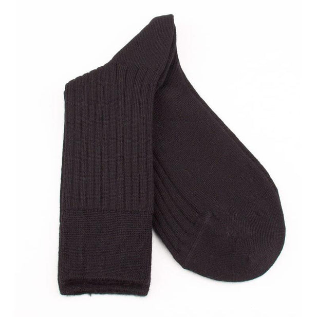 Intemporal Socks - Men's