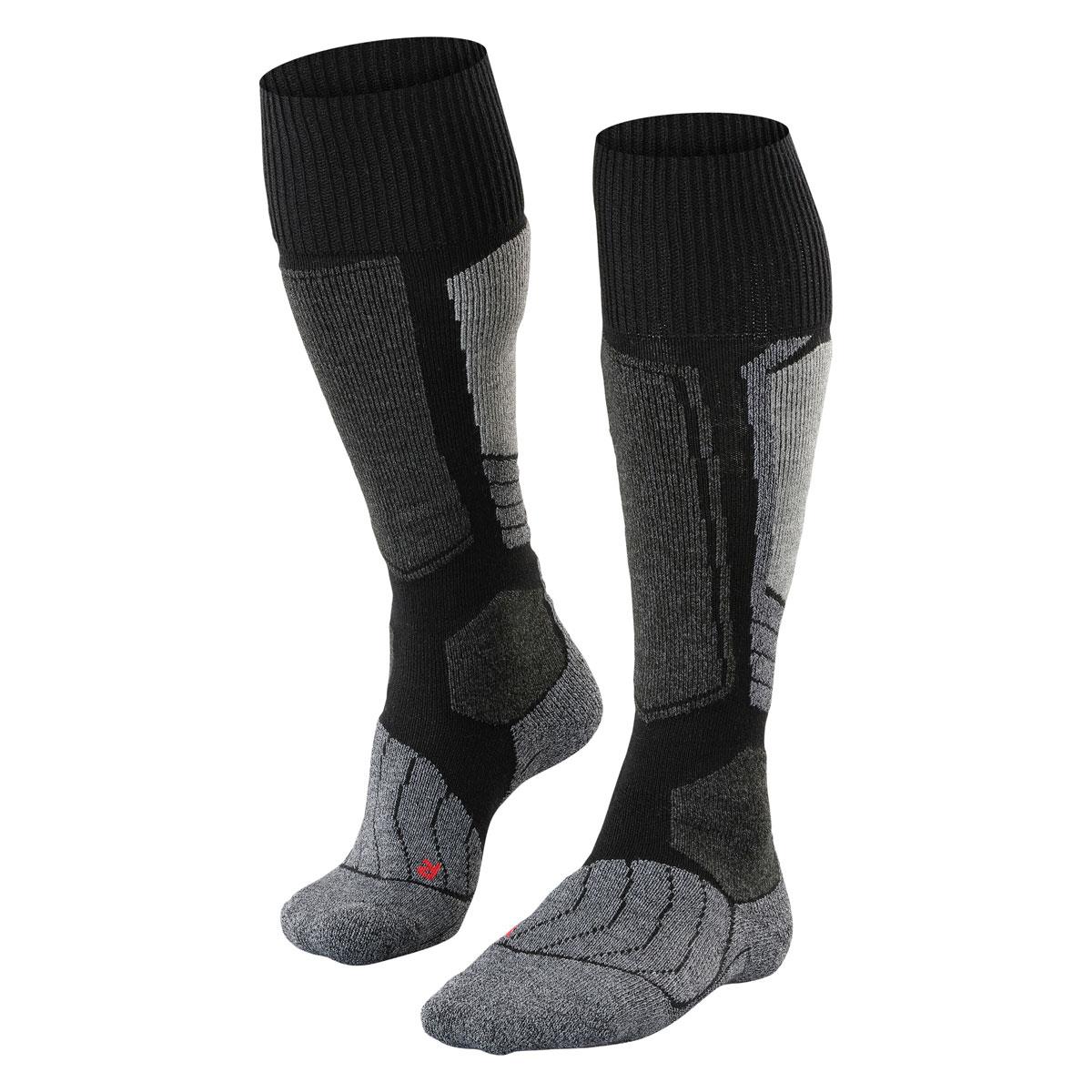 SK1 Ski Socks - Men's