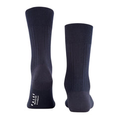 Bristol Socks - Men's