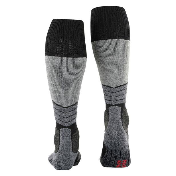 SK1 Ski Socks - Men's