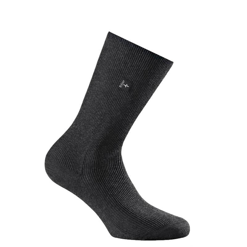 SupeR Cotton Socks - Men's