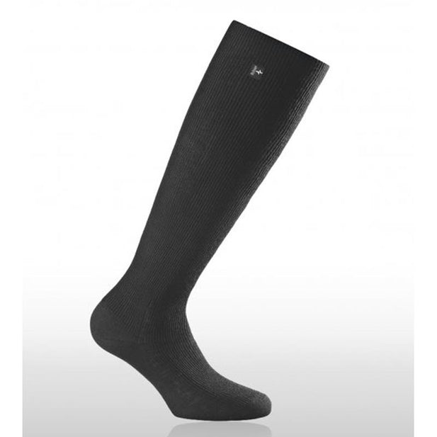 SupeR Cotton Long Socks - Men's