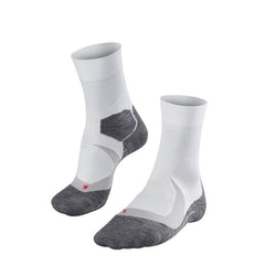 RU4 Endurance Cool Running Socks - Men's