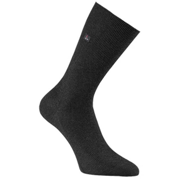 SupeR Wool Socks - Men's