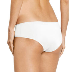 Joan Hipster Briefs - Women's