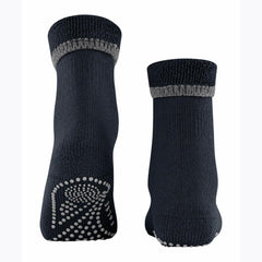 Cuddle Pads Slipper Socks - Women's