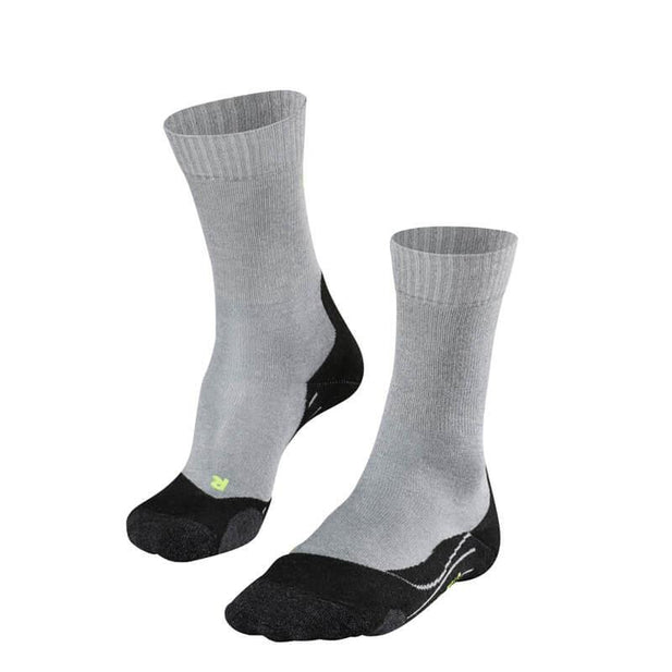 TK2 Explore Cool Trekking Socks - Men's