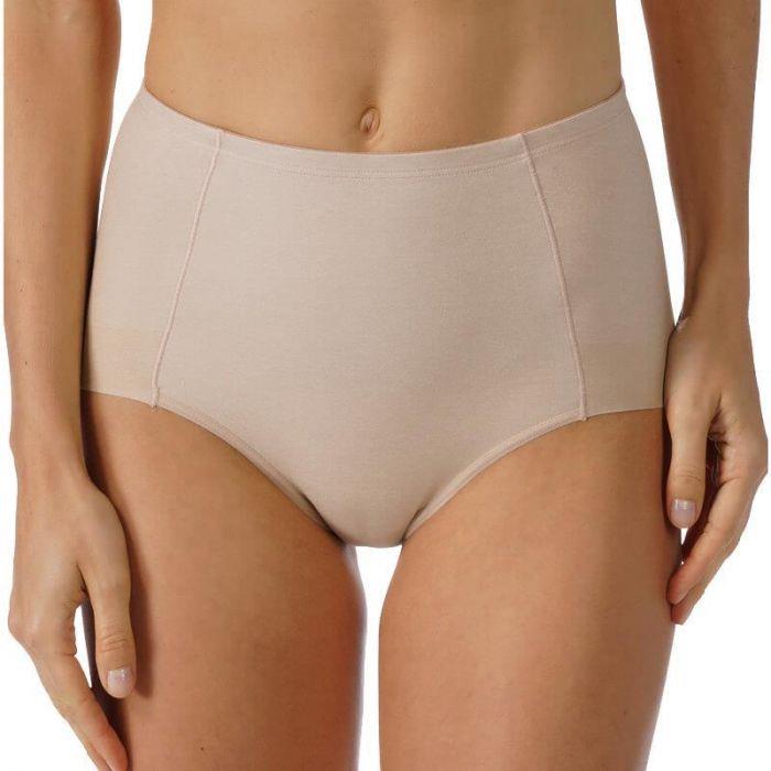 Women's high waist shaping pants