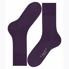 Airport Socks - Men's