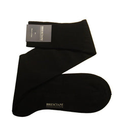 Marco Merino Wool Knee High Socks - Men's