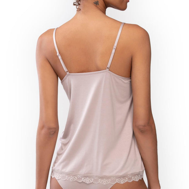 Luise Camisole Top - Women's