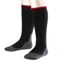 Active Warm Plus Knee High Socks - Children's
