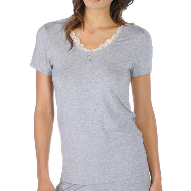 Jana Short Sleeve Shirt - Women's - Outlet