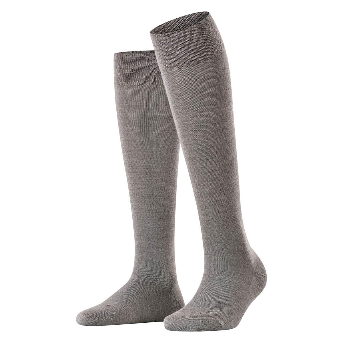 Berlin Sensitive Knee High Sock - Women