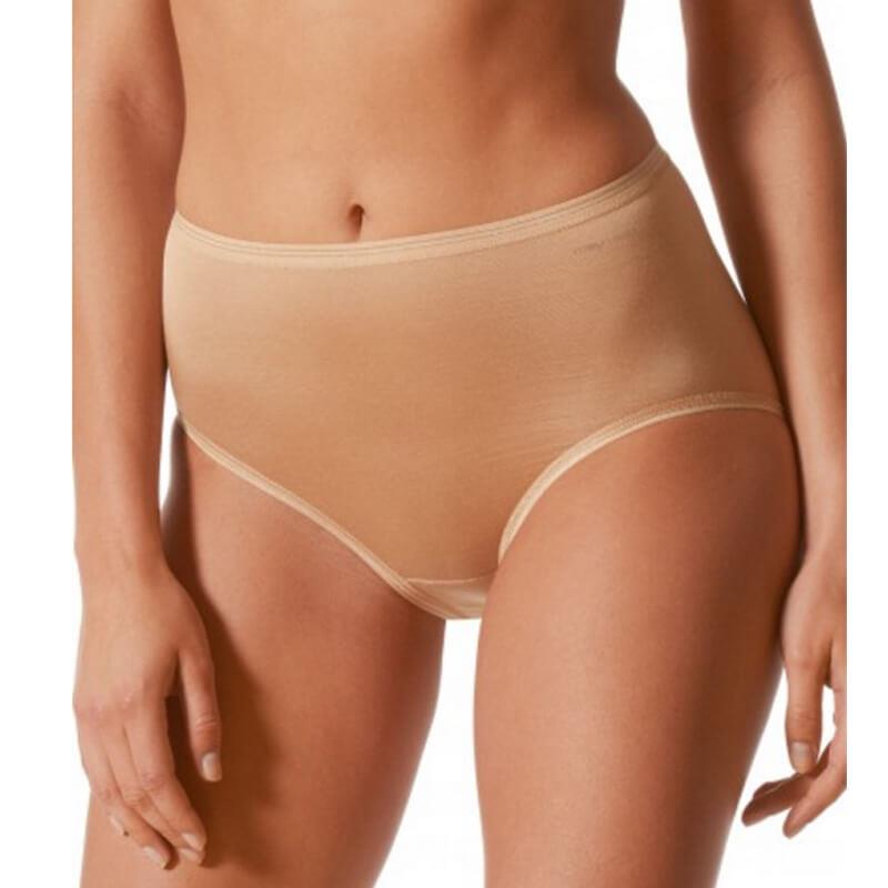 Lights Maxi Briefs - Women's