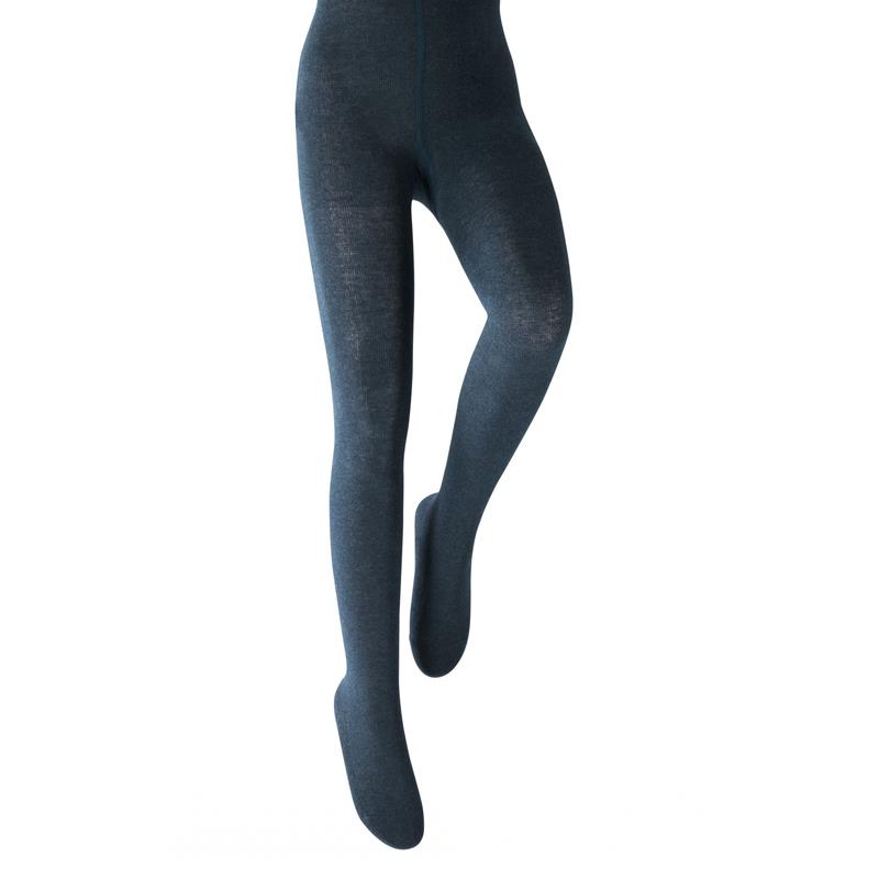 Family Tights - Children's - Outlet