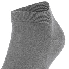 ClimaWool Sneaker Socks - Men's