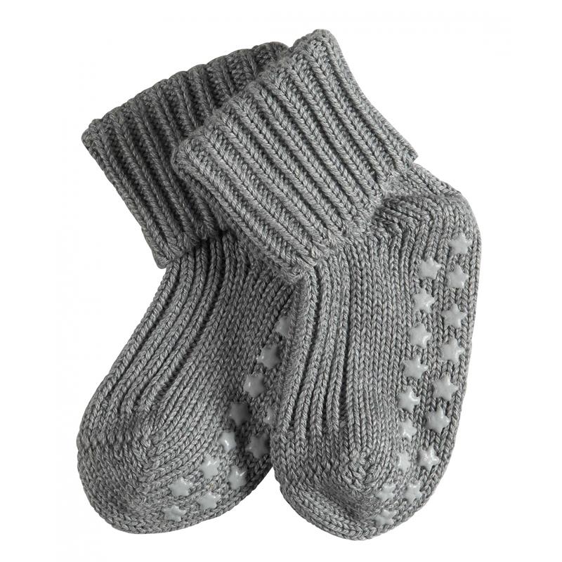 Catspads Socks Cotton - Baby - Outlet