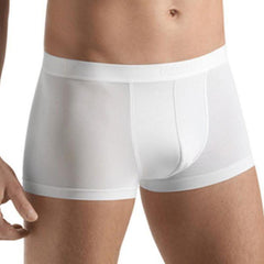 Micro Touch Boxer Pants - Men's