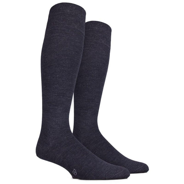 Sensation Knee High Socks - Men's
