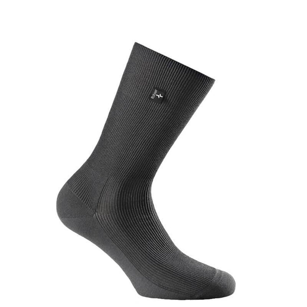 Platin Socks - Men's