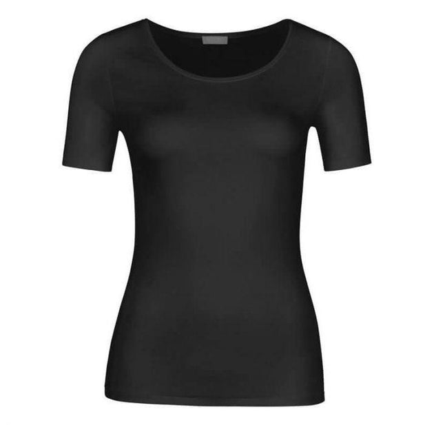 Soft Touch Short Sleeve Shirt - Women's
