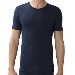 Pure Comfort Short Sleeve T-Shirt - Men's