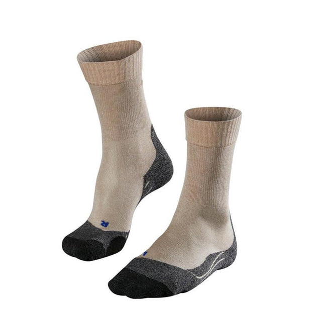 TK2 Explore Cool Trekking Socks - Men's