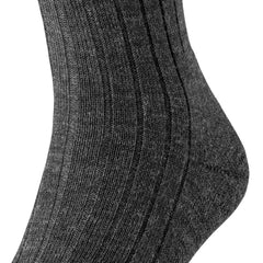 Teppich im Schuh Knee High Socks - Men's