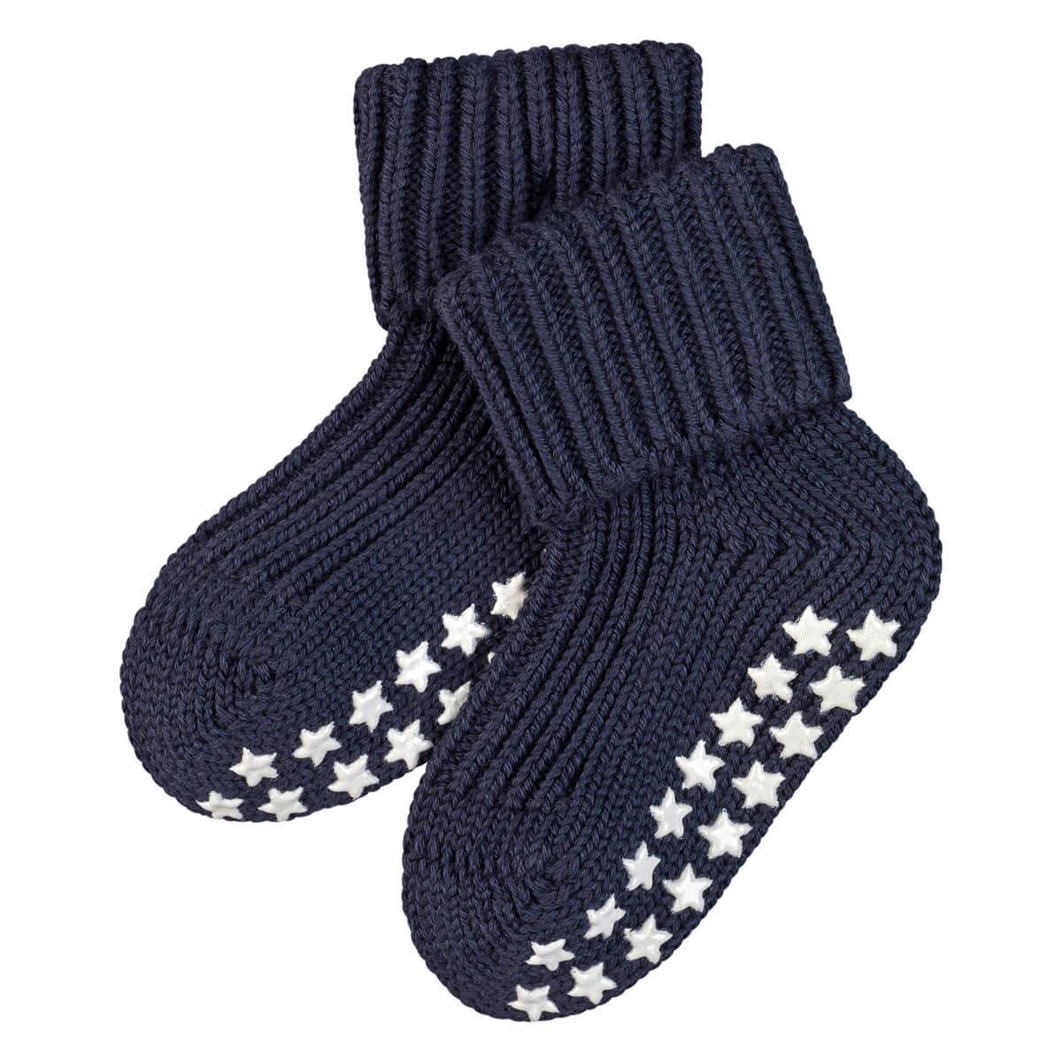 Catspads Socks Cotton - Baby - Outlet