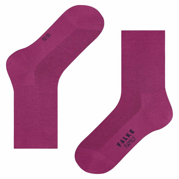 Family Socks - Women