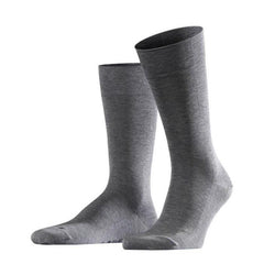 Malaga Sensitive Socks - Men's