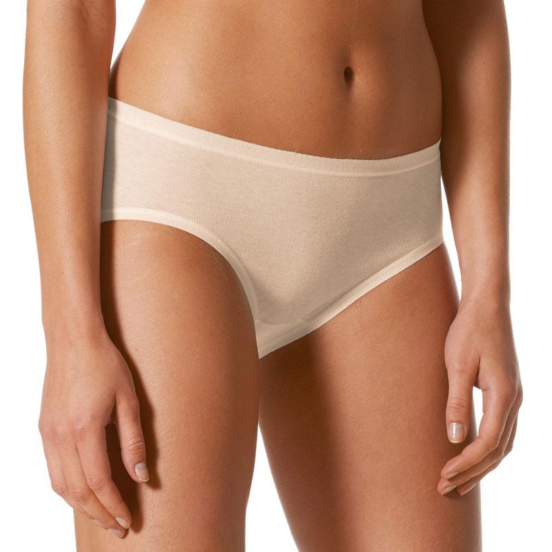 2000 Hipster Briefs - Women's